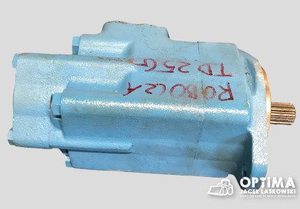 742560C91 2